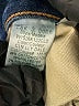 Rag & Bone/JEAN Hearts Blue Jeans Size 25 waist - photo 5