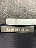 Daniel Rainn Blue Long Sleeve Blouse Size M (estimated) - photo 7