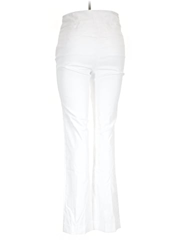 Rekucci Casual Pants (view 2)