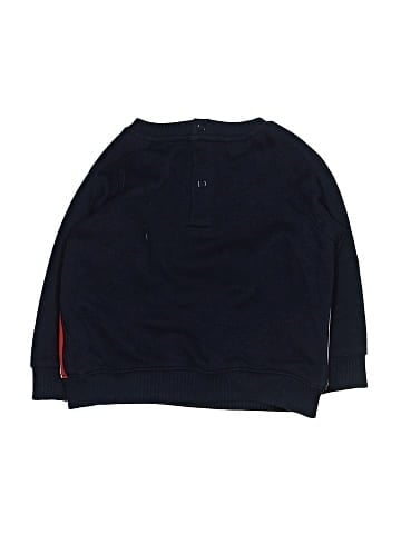 Tommy Hilfiger Sweatshirt (view 2)