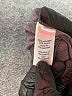 Maurices Gray Long Sleeve Blouse Size XL - photo 8