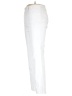 Rekucci White Casual Pants Size 10 - photo 5