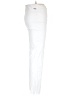 Rekucci White Casual Pants Size 10 - photo 4