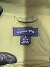 Lands' End Green Vest Size L - photo 6