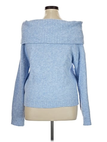 Guess Pullover Sweater (view 2)