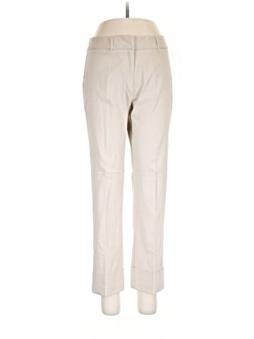 Max Studio Khakis (view 1)