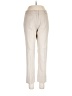 Max Studio Ivory Khakis Size 10 - photo 1