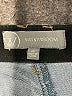 Wit & Wisdom Blue Jeans Size 16 - photo 4
