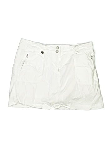 New York & Company Skort (view 1)