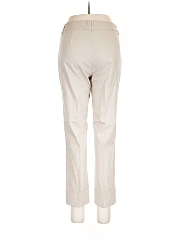 Max Studio Khakis (view 2)