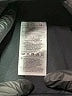 Adidas Black Active Pants Size L - photo 7