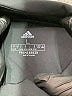 Adidas Black Active Pants Size L - photo 8