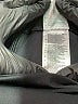 Adidas Black Active Pants Size L - photo 9