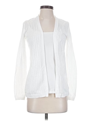 L.L.Bean Cardigan (view 1)