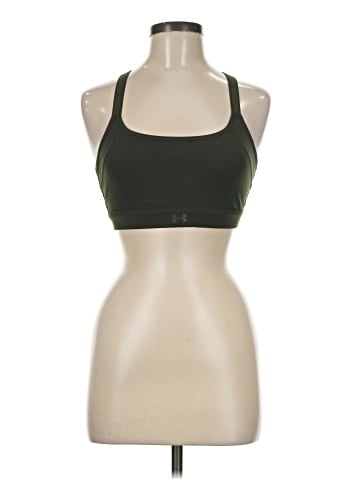 Under Armour Sports Bra (view 1)