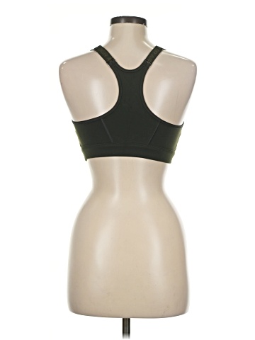 Under Armour Sports Bra (view 2)