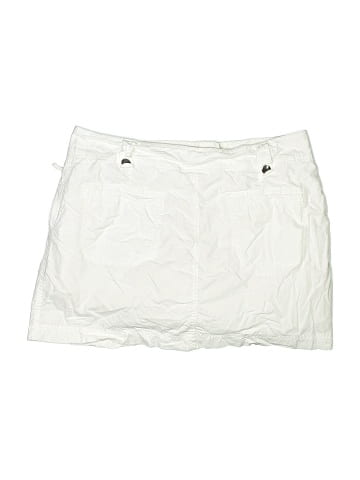 New York & Company Skort (view 2)