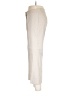 Max Studio Ivory Khakis Size 10 - photo 5