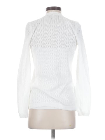 L.L.Bean Cardigan (view 2)