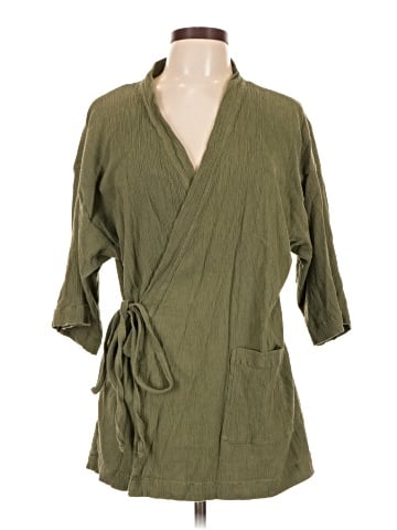 ODD BIRD Casual Dress (view 1)