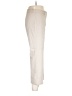 Max Studio Ivory Khakis Size 10 - photo 4