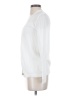 L.L.Bean 100% Cotton White Cardigan Size XS - photo 5