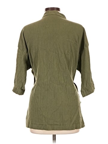 ODD BIRD Casual Dress (view 2)