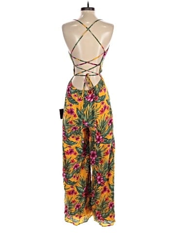 Lulus Jumpsuit (view 2)