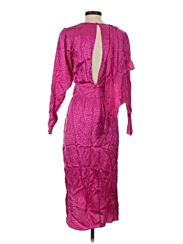 Ronny Kobo Cocktail Dress (view 2)