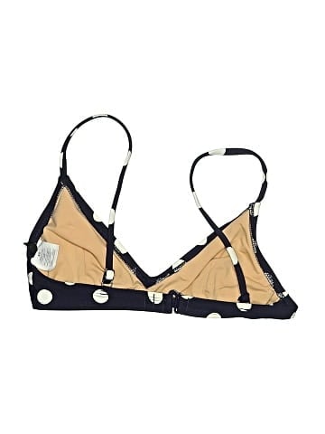 J.Crew Swimsuit Top (view 2)