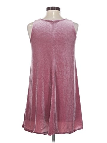 Old Navy Casual Dress (view 2)
