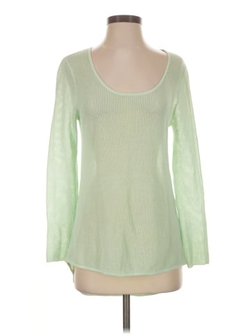Charlie Paige Long Sleeve Top (view 1)
