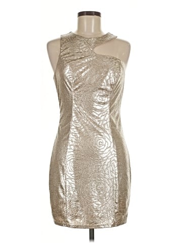 Guess Cocktail Dress (view 1)