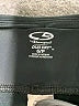C9 By Champion Color Block Purple Active Pants Size S - photo 7