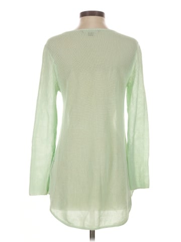 Charlie Paige Long Sleeve Top (view 2)