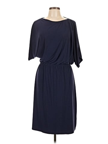 T Tahari Casual Dress (view 1)