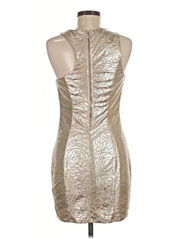 Guess Cocktail Dress (view 2)
