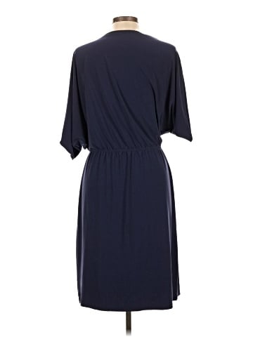 T Tahari Casual Dress (view 2)