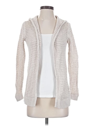 Gap Outlet Cardigan (view 1)