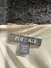 Roz & Ali 100% Polyester Brown 3/4 Sleeve Blouse Size 2X - photo 7