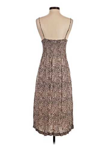 Gentle Fawn Casual Dress (view 2)