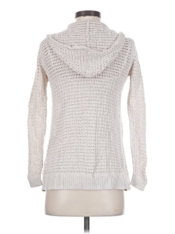 Gap Outlet Cardigan (view 2)