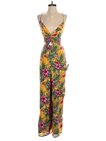 Lulus Jumpsuit (view 1)