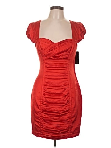Guess Cocktail Dress (view 1)