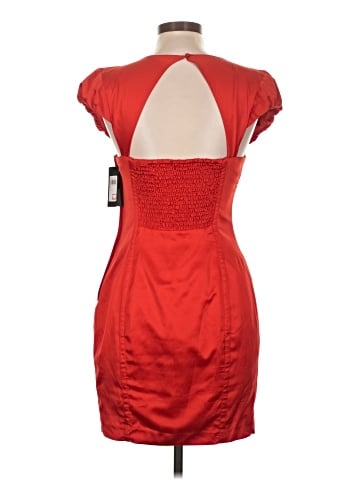 Guess Cocktail Dress (view 2)
