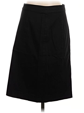 J.Crew Formal Skirt (view 1)