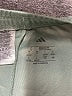 Adidas 100% Polyester Green Track Pants Size L - photo 7