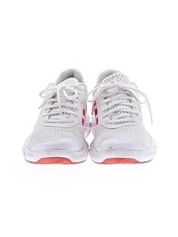 Adidas Sneakers (view 2)