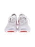 Adidas White Sneakers Size 8 - photo 2