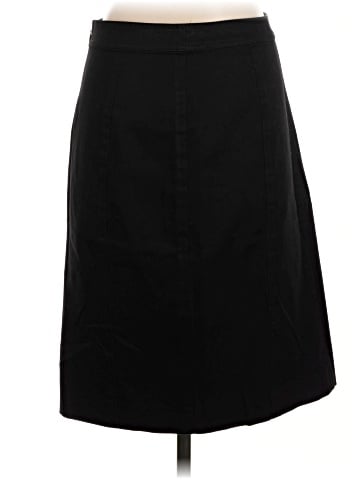 J.Crew Formal Skirt (view 2)